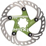 MAX1 Evo 180 mm – Zbozi.Blesk.cz