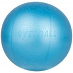 Yate Overball 23 cm – Hledejceny.cz