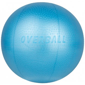 Yate Overball 23 cm
