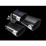 Meinl SLTRI – Sleviste.cz