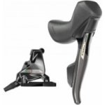 SRAM FORCE AXS – Sleviste.cz