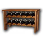 Komoda na víno RE12K – Zboží Mobilmania