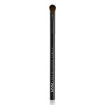 NYX Professional Makeup Pro Brush štětec na make-up – Zboží Dáma