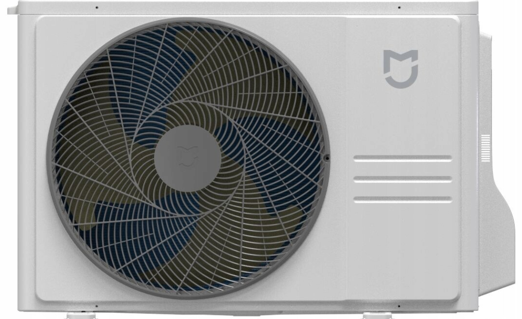 Xiaomi BPE4410EU