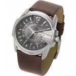 Diesel DZ 1206 – Hledejceny.cz