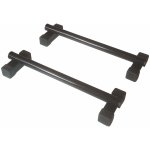 Iron Clan Push Up – Zboží Mobilmania