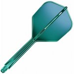 Goat A1R Standard No6 Green Medium – Hledejceny.cz