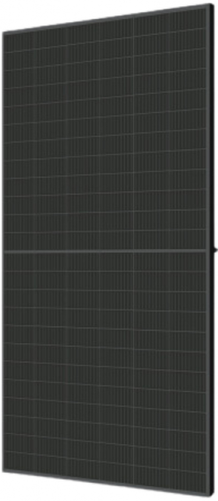 Tamesol Fotovoltaický solární panel 450Wp Full Black