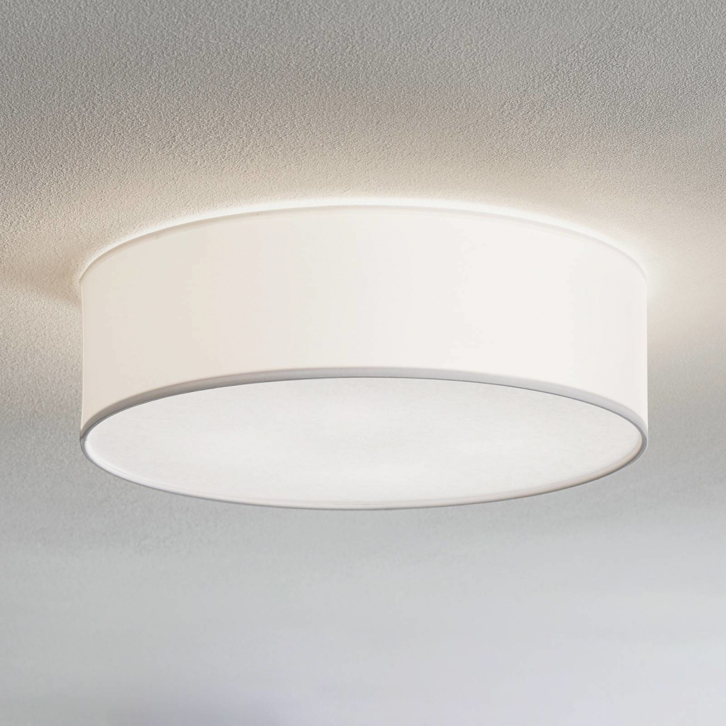 TK Lighting 1086