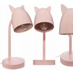 Atmosphera 28456 – Sleviste.cz