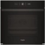 Whirlpool WOI4S8PM2SBA – Zboží Dáma