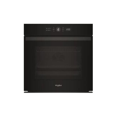 Whirlpool WOI4S8PM2SBA – Zboží Dáma