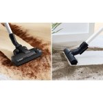 Bosch BGL41SIL1H – Hledejceny.cz