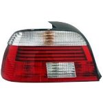Zadní světlo- levé BMW 5 (E39) 1996-2004 |996-2004| DEPO | 444-1910L-UE – Hledejceny.cz