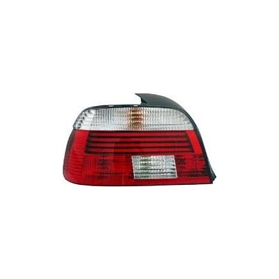 Zadní světlo- levé BMW 5 (E39) 1996-2004 |996-2004| DEPO | 444-1910L-UE – Hledejceny.cz