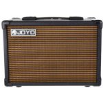 JOYO AC-20 – Zboží Dáma JOYO AC-20 – Zboží Dáma
