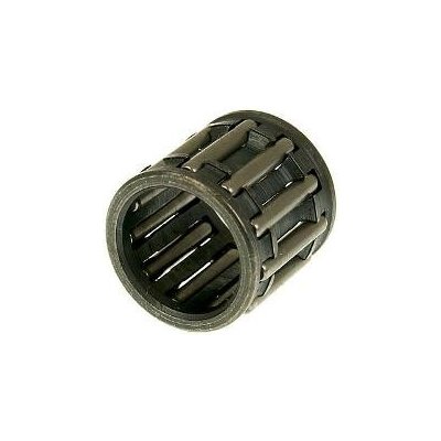 Ložisko pístního čepu Malossi Varianta: 12x16x16 mm M.668102B – Sleviste.cz