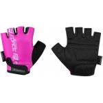 Force Planets Jr SF pink – Hledejceny.cz