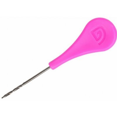 Trakker Products Vrtáček Bait Drill – Hledejceny.cz