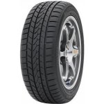 Falken Eurowinter HS439 255/40 R17 98V – Hledejceny.cz