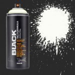 Dupli color Montana white Black 400 ml – Sleviste.cz