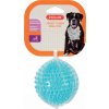 Hračka pro psa Zolux TPR Pop Míček s výstupky 13 cm