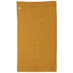 Ulvang Neckband Hero – Zboží Dáma