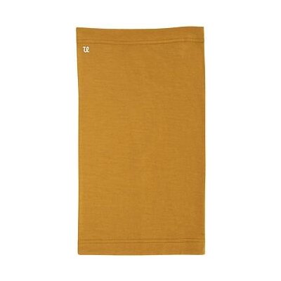 Ulvang Neckband Hero – Zboží Dáma