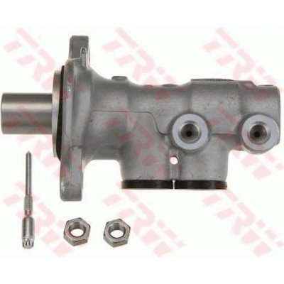 PMH900 TRW Hlavní brzdový válec | Zboží Auto