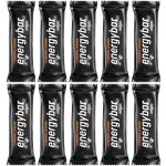 Edgar Energybar 10x 50 g – Zboží Dáma