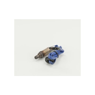 BOSCH lambda sonda 0 258 003 146