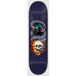 ZERO Edwards Black Panther – Zboží Dáma