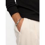 Diesel náramek DX0966040 – Zboží Dáma