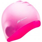 Martes monosili – Zbozi.Blesk.cz