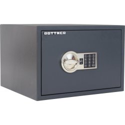 Rottner Power Safe 300EL