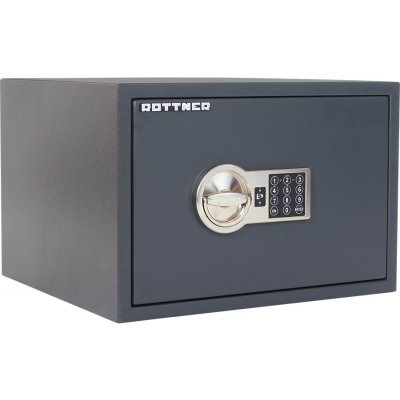 Rottner Power Safe 300EL – Hledejceny.cz