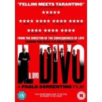 Il Divo DVD – Sleviste.cz