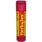 Herkules Lepicí tyčinka 15g – Zboží Živě