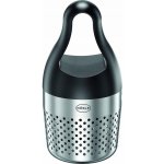 Sítko na bylinky, koření a čaj nerezové - RÖSLE – Zboží Dáma Sítko na bylinky, koření a čaj nerezové - RÖSLE – Zboží Dáma