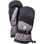 Hestra Perform Gauntlet mitt grafit – Hledejceny.cz