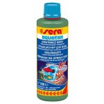 Sera Aquatan 100 ml – Zbozi.Blesk.cz