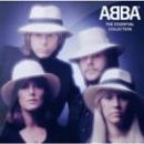  Abba - Essential Collection CD