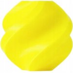 Bambu Lab PLA Basic 1,75 mm 1 kg žlutá – Zboží Živě