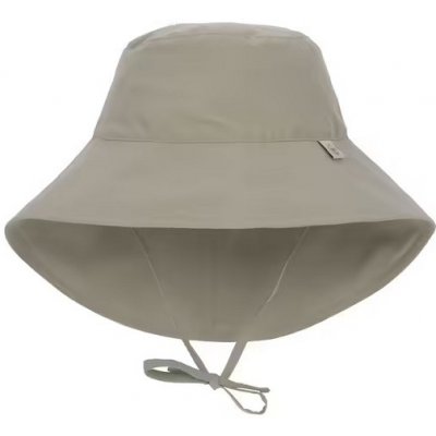 LÄSSIG klobouček SUN PROTECTION LONG NECK HAT Olive – Hledejceny.cz