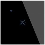 BOT ONE 441 – Zboží Živě