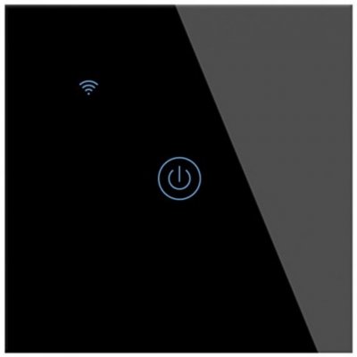 BOT ONE 441 – Zboží Živě