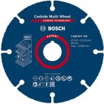Bosch 2.608.901.189 – Sleviste.cz