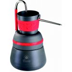 Meva GD14002 – Sleviste.cz