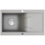 A-interiéry Regen S113 metalic – Zbozi.Blesk.cz