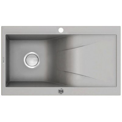 A-interiéry Regen S113 metalic – Zbozi.Blesk.cz